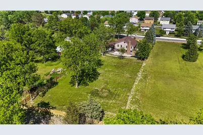 6459 N 107th St, Milwaukee, WI 53224 - Photo 48