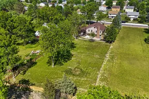 6459 N 107th St, Milwaukee, WI 53224 - Photo 48