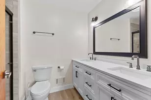 6459 N 107th St, Milwaukee, WI 53224 - Photo 30
