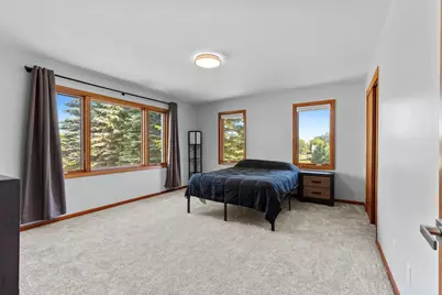 6459 N 107th St, Milwaukee, WI 53224 - Photo 26