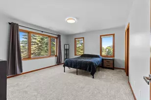 6459 N 107th St, Milwaukee, WI 53224 - Photo 26