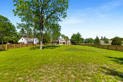 6459 N 107th St, Milwaukee, WI 53224 - Photo 40