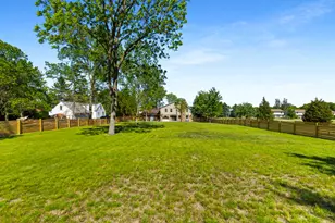 6459 N 107th St, Milwaukee, WI 53224 - Photo 40
