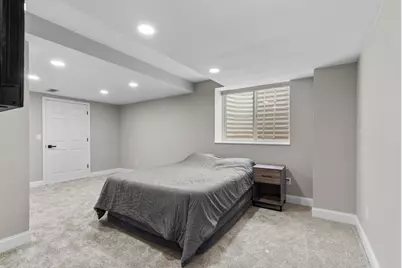 6459 N 107th St, Milwaukee, WI 53224 - Photo 36