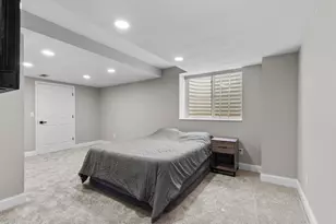 6459 N 107th St, Milwaukee, WI 53224 - Photo 36
