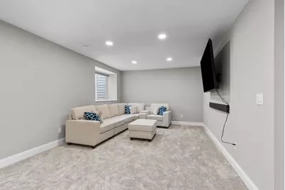 6459 N 107th St, Milwaukee, WI 53224 - Photo 32
