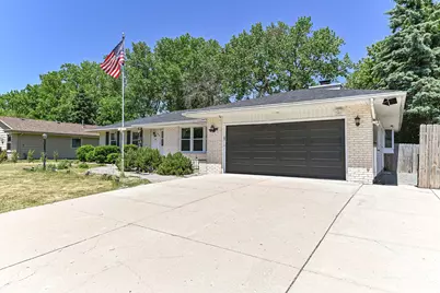 15070 W Mark Dr, New Berlin, WI 53151 - Photo 48