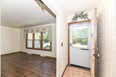 15070 W Mark Dr, New Berlin, WI 53151 - Photo 30