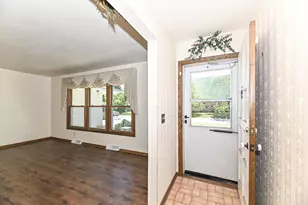 15070 W Mark Dr, New Berlin, WI 53151 - Photo 30