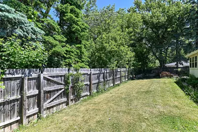 15070 W Mark Dr, New Berlin, WI 53151 - Photo 42
