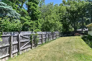 15070 W Mark Dr, New Berlin, WI 53151 - Photo 42