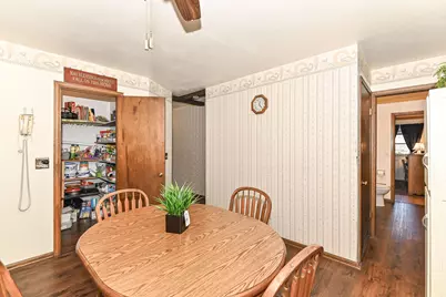 15070 W Mark Dr, New Berlin, WI 53151 - Photo 16