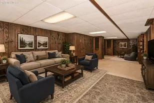 15070 W Mark Dr, New Berlin, WI 53151 - Photo 36