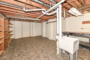 15070 W Mark Dr, New Berlin, WI 53151 - Photo 40