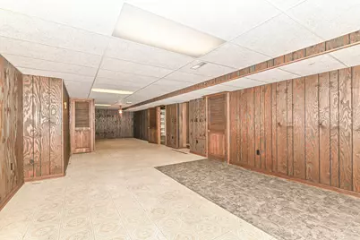 15070 W Mark Dr, New Berlin, WI 53151 - Photo 38
