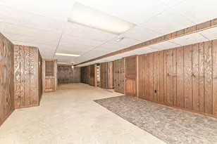 15070 W Mark Dr, New Berlin, WI 53151 - Photo 38