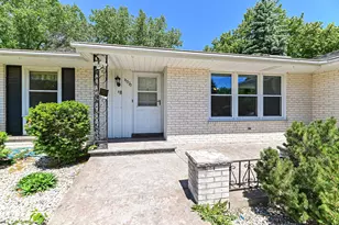 15070 W Mark Dr, New Berlin, WI 53151 - Photo 2