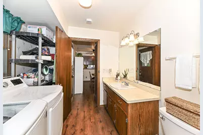 15070 W Mark Dr, New Berlin, WI 53151 - Photo 24