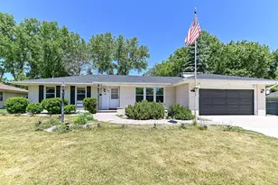 15070 W Mark Dr, New Berlin, WI 53151 - Photo 1