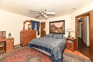 15070 W Mark Dr, New Berlin, WI 53151 - Photo 22