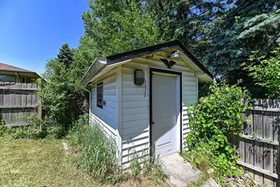 15070 W Mark Dr, New Berlin, WI 53151 - Photo 46