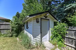 15070 W Mark Dr, New Berlin, WI 53151 - Photo 46