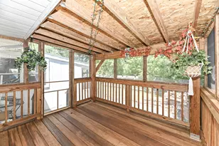 15070 W Mark Dr, New Berlin, WI 53151 - Photo 34