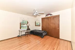 15070 W Mark Dr, New Berlin, WI 53151 - Photo 28