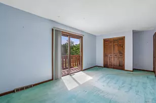 N71W30583 Mary Hill Dr, Merton, WI 53029 - Photo 18