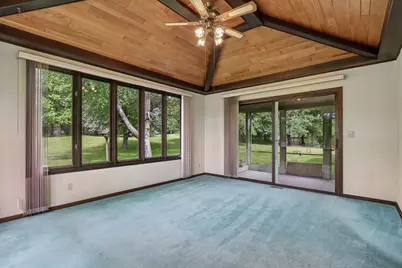 N71W30583  Mary Hill Dr, Merton, WI 53029 - Photo 8