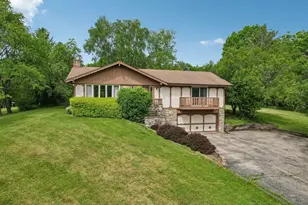 N71W30583 Mary Hill Dr, Merton, WI 53029 - Photo 30
