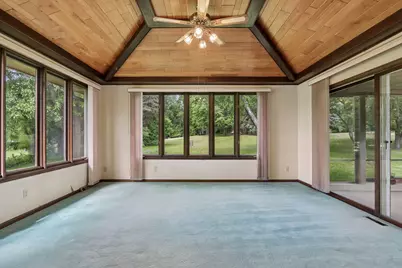 N71W30583  Mary Hill Dr, Merton, WI 53029 - Photo 6