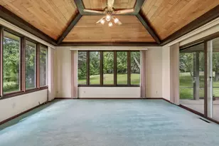 N71W30583 Mary Hill Dr, Merton, WI 53029 - Photo 6