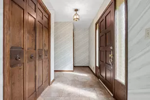 N71W30583 Mary Hill Dr, Merton, WI 53029 - Photo 2