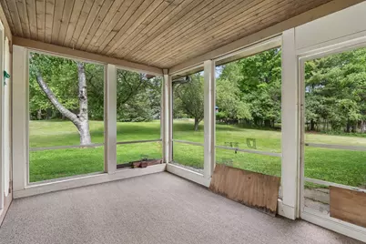 N71W30583  Mary Hill Dr, Merton, WI 53029 - Photo 24