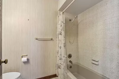 N71W30583  Mary Hill Dr, Merton, WI 53029 - Photo 14