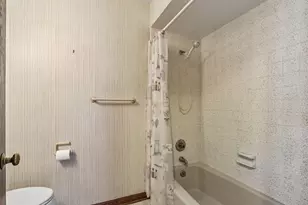 N71W30583 Mary Hill Dr, Merton, WI 53029 - Photo 14