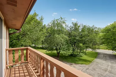 N71W30583  Mary Hill Dr, Merton, WI 53029 - Photo 16