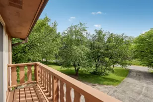 N71W30583 Mary Hill Dr, Merton, WI 53029 - Photo 16