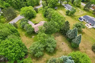 N71W30583 Mary Hill Dr, Merton, WI 53029 - Photo 34
