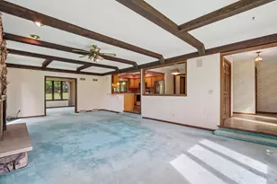 N71W30583 Mary Hill Dr, Merton, WI 53029 - Photo 4