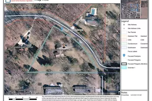 N71W30583 Mary Hill Dr, Merton, WI 53029 - Photo 36