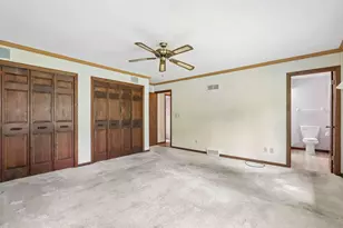 N71W30583 Mary Hill Dr, Merton, WI 53029 - Photo 20