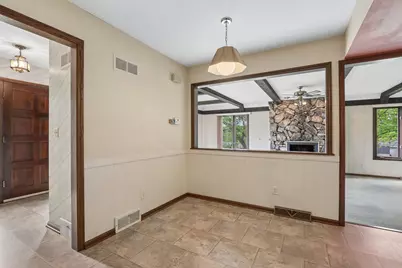 N71W30583  Mary Hill Dr, Merton, WI 53029 - Photo 10