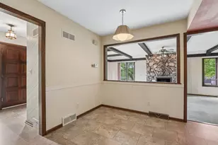 N71W30583 Mary Hill Dr, Merton, WI 53029 - Photo 10