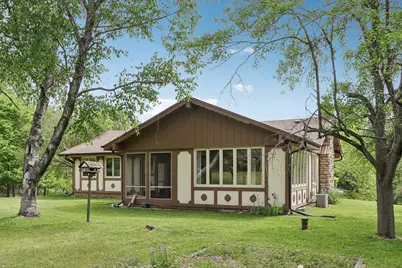 N71W30583  Mary Hill Dr, Merton, WI 53029 - Photo 28