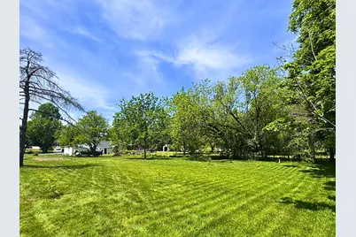 4221  Wood Rd, Racine, WI 53403 - Photo 36
