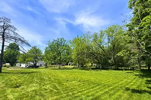 4221 Wood Rd, Racine, WI 53403 - Photo 36