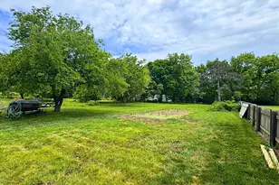 4221 Wood Rd, Racine, WI 53403 - Photo 38