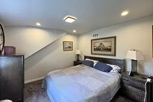 4221 Wood Rd, Racine, WI 53403 - Photo 16